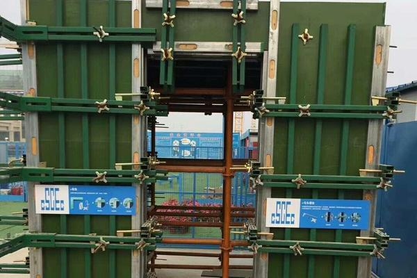 綠色加固材料的市場前景，綠色加固材料市場前景分析 行業(yè)新聞 第2張