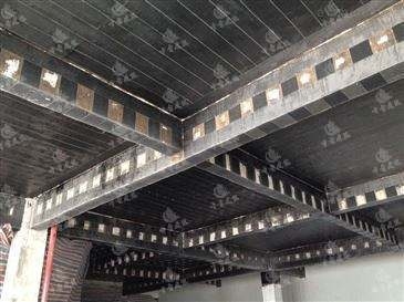 砌體加固材料性能比較，砌體加固材料性能比較分析 行業(yè)新聞 第2張