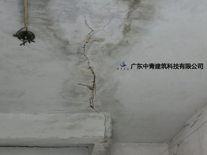 砌體加固材料性能比較，砌體加固材料性能比較分析 行業(yè)新聞 第5張