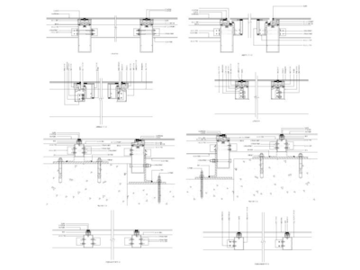 如何通過(guò)節(jié)點(diǎn)詳圖降低成本，優(yōu)化節(jié)點(diǎn)詳圖設(shè)計(jì)，降低成本的5個(gè)關(guān)鍵策略 行業(yè)新聞 第2張