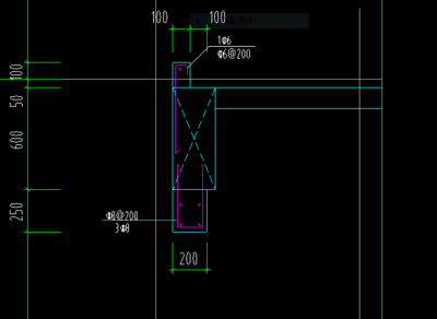 如何通過(guò)節(jié)點(diǎn)詳圖降低成本，優(yōu)化節(jié)點(diǎn)詳圖設(shè)計(jì)，降低成本的5個(gè)關(guān)鍵策略 行業(yè)新聞 第5張