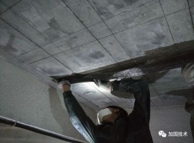 如何檢測(cè)碳纖維布粘貼質(zhì)量，碳纖維布粘貼質(zhì)量檢測(cè)方法與標(biāo)準(zhǔn) 行業(yè)新聞 第4張