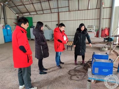 如何培訓(xùn)員工提升自檢能力，高效培訓(xùn)員工自檢能力的實(shí)用方法 行業(yè)新聞 第4張