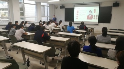 如何培訓(xùn)員工提升自檢能力，高效培訓(xùn)員工自檢能力的實(shí)用方法 行業(yè)新聞 第5張