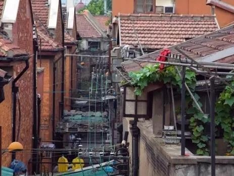 老舊住宅加固法規(guī)標準查詢，老舊住宅加固法規(guī)標準全指南，老舊住宅加固法規(guī)標準全指南，規(guī)范解讀與操作實務 行業(yè)新聞 第3張