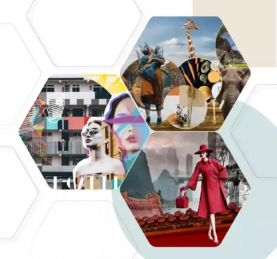 建筑色彩搭配的心理效應(yīng)，建筑色彩心理學(xué)，不同色調(diào)如何影響人的情緒與行為 行業(yè)新聞 第2張