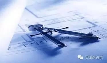 建筑圖紙更新對(duì)成本的影響，建筑圖紙更新對(duì)項(xiàng)目成本的影響分析 行業(yè)新聞 第2張