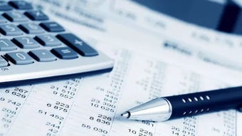 加速折舊法適用條件，加速折舊法的適用條件解析 行業(yè)新聞 第4張