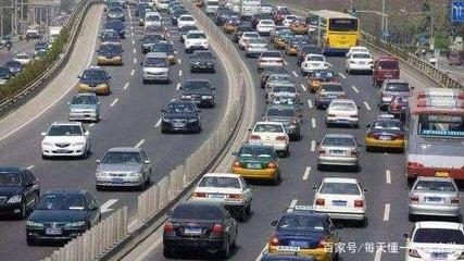 加速折舊法適用條件，加速折舊法的適用條件解析 行業(yè)新聞 第5張