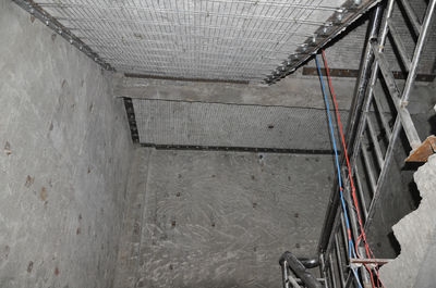 破壞試驗(yàn)對(duì)比加固前后變化，加固前后破壞試驗(yàn)對(duì)比分析 行業(yè)新聞 第2張