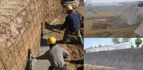 建筑加固施工安全培訓(xùn)資料，建筑加固施工安全培訓(xùn)指南 行業(yè)新聞 第4張