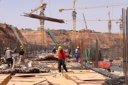 建筑資質(zhì)年審不合格后果，建筑資質(zhì)年審不合格的嚴(yán)重后果及應(yīng)對措施 行業(yè)新聞 第4張