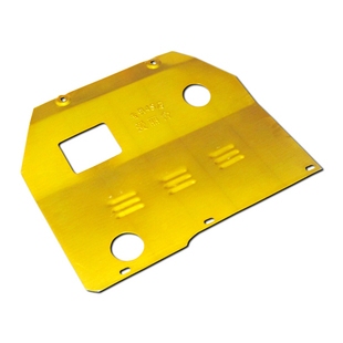 錳鋼板與鋁合金成本對比，錳鋼板與鋁合金的成本對比分析 行業(yè)新聞 第6張