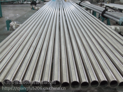 錳鋼板與鋁合金成本對比，錳鋼板與鋁合金的成本對比分析 行業(yè)新聞 第5張