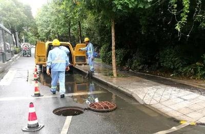 橋梁加固施工應急響應計劃案例，橋梁加固施工應急響應計劃實施案例分析 行業(yè)新聞 第2張