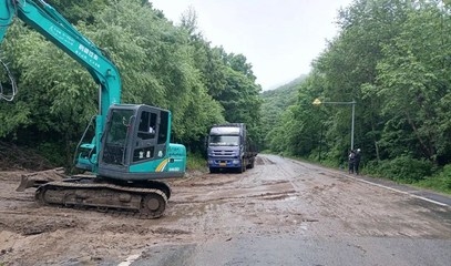 橋梁加固施工應急響應計劃案例，橋梁加固施工應急響應計劃實施案例分析 行業(yè)新聞 第5張