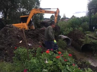 橋梁加固施工應急響應計劃案例，橋梁加固施工應急響應計劃實施案例分析 行業(yè)新聞 第6張