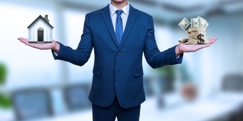 開(kāi)發(fā)商違約常見(jiàn)類型分析，開(kāi)發(fā)商違約常見(jiàn)類型及應(yīng)對(duì)策略解析 行業(yè)新聞 第2張