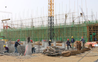 經(jīng)濟水平提升對加固設計的影響，經(jīng)濟水平提升對加固設計的影響與優(yōu)化策略，經(jīng)濟水平提升對加固設計的影響及優(yōu)化策略研究 行業(yè)新聞 第6張