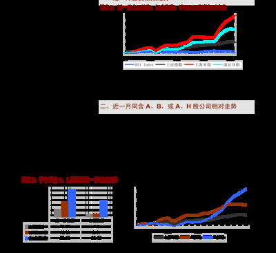 經(jīng)濟水平提升對加固設計的影響，經(jīng)濟水平提升對加固設計的影響與優(yōu)化策略，經(jīng)濟水平提升對加固設計的影響及優(yōu)化策略研究 行業(yè)新聞 第4張