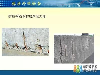 結(jié)構(gòu)裂縫檢測(cè)標(biāo)準(zhǔn)，建筑結(jié)構(gòu)裂縫檢測(cè)標(biāo)準(zhǔn)與評(píng)估方法 行業(yè)新聞 第4張