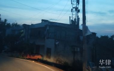 結(jié)構(gòu)裂縫檢測(cè)標(biāo)準(zhǔn)，建筑結(jié)構(gòu)裂縫檢測(cè)標(biāo)準(zhǔn)與評(píng)估方法 行業(yè)新聞 第3張