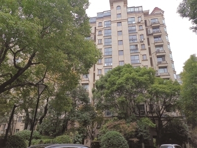 綠化設(shè)計(jì)對(duì)采光的影響，綠化設(shè)計(jì)對(duì)建筑采光的影響分析，綠化設(shè)計(jì)與建筑采光，影響分析與優(yōu)化策略 行業(yè)新聞 第3張