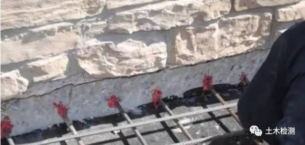 砌體結(jié)構(gòu)加固后的維護要點，砌體結(jié)構(gòu)加固后的關(guān)鍵維護要點解析 行業(yè)新聞 第4張