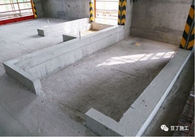 砌體結(jié)構(gòu)加固后的維護要點，砌體結(jié)構(gòu)加固后的關(guān)鍵維護要點解析 行業(yè)新聞 第5張