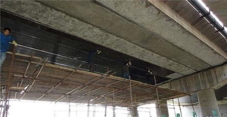 橋梁加固施工期交通組織優(yōu)化，橋梁加固施工期交通組織優(yōu)化方案研究，橋梁加固施工期交通組織優(yōu)化方案研究 行業(yè)新聞 第3張