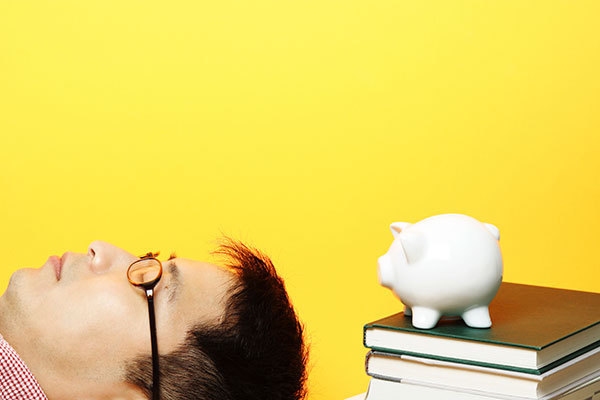 樓房安全新規(guī)的社會宣傳策略，樓房安全新規(guī)，如何有效提升公眾認知與參與度 行業(yè)新聞 第5張