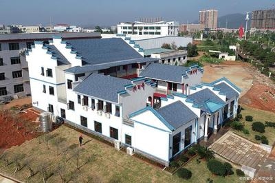 建筑節(jié)能改造案例的成功經(jīng)驗(yàn)，建筑節(jié)能改造成功案例的經(jīng)驗(yàn)與啟示 行業(yè)新聞 第2張