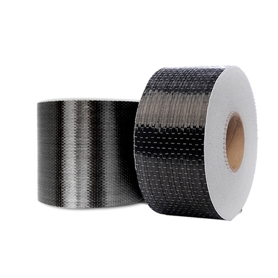 橋梁加固材料成本效益分析，橋梁加固材料成本效益分析與優(yōu)化策略研究，（直接聚焦核心關鍵詞，突出成本效益分析，同時補充優(yōu)化策略以增強實用性和研究深度，符合工程類論文的簡潔專業(yè)風格。） 行業(yè)新聞 第2張