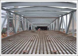 橋梁加固材料成本效益分析，橋梁加固材料成本效益分析與優(yōu)化策略研究，（直接聚焦核心關鍵詞，突出成本效益分析，同時補充優(yōu)化策略以增強實用性和研究深度，符合工程類論文的簡潔專業(yè)風格。） 行業(yè)新聞 第6張