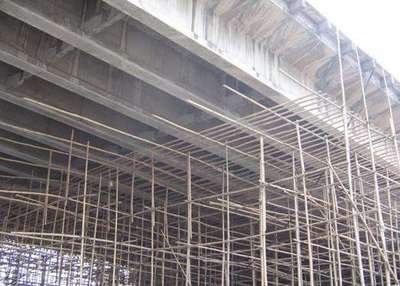 橋梁加固材料成本效益分析，橋梁加固材料成本效益分析與優(yōu)化策略研究，（直接聚焦核心關鍵詞，突出成本效益分析，同時補充優(yōu)化策略以增強實用性和研究深度，符合工程類論文的簡潔專業(yè)風格。） 行業(yè)新聞 第5張