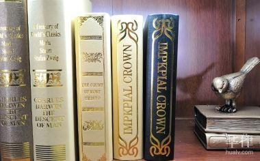 建筑工程質(zhì)量瑕疵鑒定方法，建筑工程質(zhì)量瑕疵鑒定方法 行業(yè)新聞 第3張