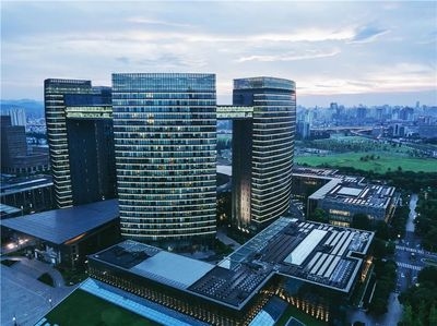 建筑節(jié)能改造案例分享，建筑節(jié)能改造成功案例分析與經(jīng)驗(yàn)分享 行業(yè)新聞 第6張