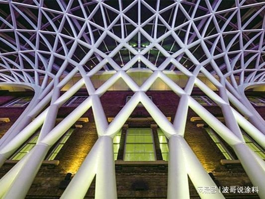 節(jié)能涂料環(huán)保性能評(píng)估，根據(jù)你的要求，直接生成1個(gè)標(biāo)題如下，，節(jié)能涂料環(huán)保性能的綜合評(píng)估與分析，（注，若需調(diào)整側(cè)重點(diǎn)，如偏向測(cè)試方法、應(yīng)用效果或行業(yè)標(biāo)準(zhǔn)等，可進(jìn)一步明確方向優(yōu)化標(biāo)題） 行業(yè)新聞 第4張