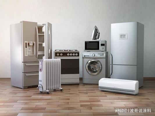 節(jié)能涂料環(huán)保性能評(píng)估，根據(jù)你的要求，直接生成1個(gè)標(biāo)題如下，，節(jié)能涂料環(huán)保性能的綜合評(píng)估與分析，（注，若需調(diào)整側(cè)重點(diǎn)，如偏向測(cè)試方法、應(yīng)用效果或行業(yè)標(biāo)準(zhǔn)等，可進(jìn)一步明確方向優(yōu)化標(biāo)題） 行業(yè)新聞 第2張