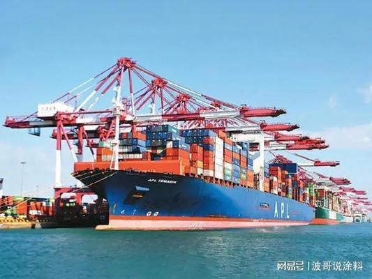 節(jié)能涂料環(huán)保性能評(píng)估，根據(jù)你的要求，直接生成1個(gè)標(biāo)題如下，，節(jié)能涂料環(huán)保性能的綜合評(píng)估與分析，（注，若需調(diào)整側(cè)重點(diǎn)，如偏向測(cè)試方法、應(yīng)用效果或行業(yè)標(biāo)準(zhǔn)等，可進(jìn)一步明確方向優(yōu)化標(biāo)題） 行業(yè)新聞 第3張