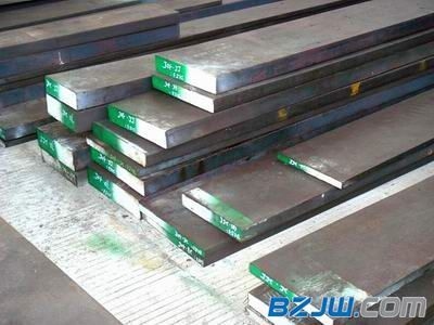 橋梁鋼板材質選擇標準，橋梁鋼板材質選擇標準與技術要求 行業(yè)新聞 第2張