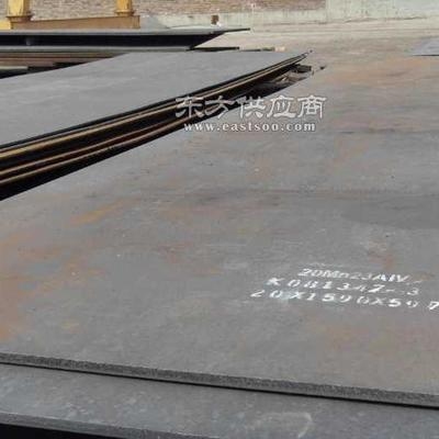 橋梁鋼板材質選擇標準，橋梁鋼板材質選擇標準與技術要求 行業(yè)新聞 第3張