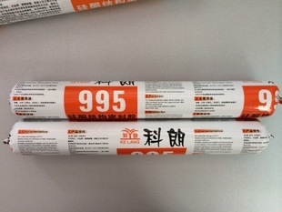 結(jié)構(gòu)膠環(huán)保性能比較，結(jié)構(gòu)膠環(huán)保性能對比分析 行業(yè)新聞 第4張