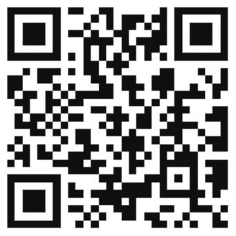姜濤工作室對工匠精神的傳承，姜濤工作室，匠心傳承，鑄就卓越 行業(yè)新聞 第3張