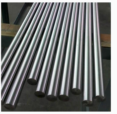 精密工程中溫度對(duì)材料性能的影響，（注，由于用戶未提供具體內(nèi)容，此標(biāo)題為基于常見(jiàn)工程領(lǐng)域主題的示例。若需針對(duì)特定內(nèi)容生成標(biāo)題，請(qǐng)補(bǔ)充詳細(xì)信息。） 行業(yè)新聞 第2張