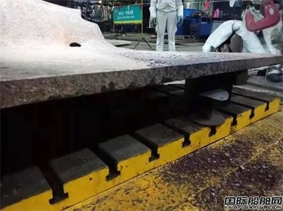 精密工程中溫度對(duì)材料性能的影響，（注，由于用戶未提供具體內(nèi)容，此標(biāo)題為基于常見(jiàn)工程領(lǐng)域主題的示例。若需針對(duì)特定內(nèi)容生成標(biāo)題，請(qǐng)補(bǔ)充詳細(xì)信息。） 行業(yè)新聞 第5張