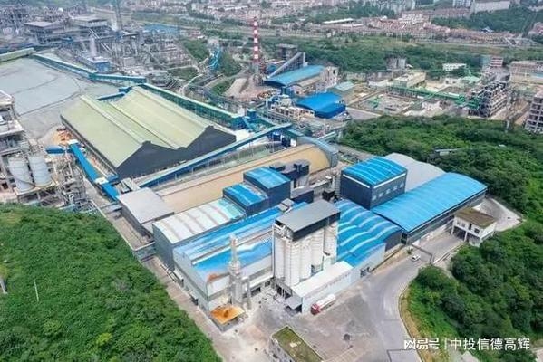 聚合物砂漿回收處理技術，聚合物砂漿回收處理技術研究與應用 行業(yè)新聞 第2張