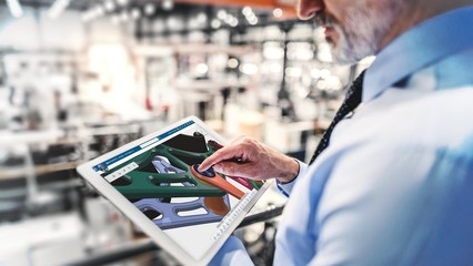 如何提升設(shè)計(jì)師的繪圖技能？提升設(shè)計(jì)師繪圖技能的10個(gè)實(shí)用技巧 行業(yè)新聞 第2張