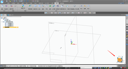 如何提升設(shè)計(jì)師的繪圖技能？提升設(shè)計(jì)師繪圖技能的10個(gè)實(shí)用技巧 行業(yè)新聞 第6張
