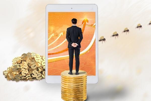 如何辨別開發(fā)商信用評級，開發(fā)商信用評級識別指南 行業(yè)新聞 第3張